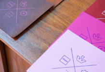 London event brings digital and physical together