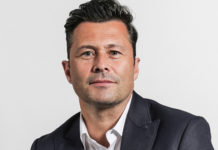 Flexible packaging firm calls for ‘bolder’ investment in recycling infrastructure