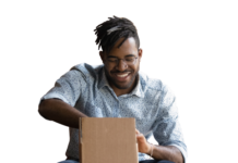 New research will examine whether retailers are ‘maximising opportunities’ for on-pack branding