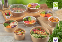 UK-manufactured food pots offer new on-the-go solution