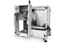 Endoline to demonstrate sustainable solutions at PPMA Total Show