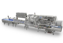 Automation technologies to be major ‘talking point’ at PPMA Total Show