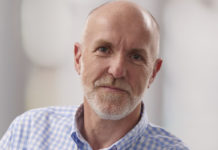 Serialisation beyond compliance: the gateway to competitive differentiation
