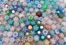 Data specialist highlights ‘widespread lack of understanding’ of plastic packaging tax