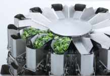 Manufacturer looks to ease challenges with PPMA machinery line-up