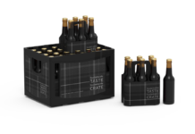 DW Reusables offers cost savings and greater sustainability for craft breweries