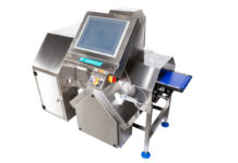 JentonDimaco to highlight automated label verification technology at PPMA