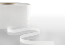 New release liner range designed with e-commerce market in mind