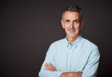 Walking wisely into a new era of packaging compliance