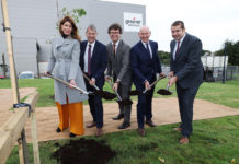 Greiner Packaging marks milestone anniversary and confirms expansion plans