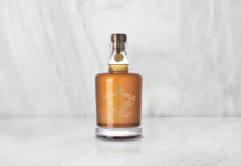 Berlin Packaging confirms new EMEA spirits division