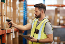Why digitalisation is crucial to contract packing