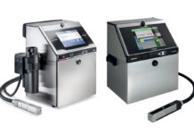 High-quality printing, marking and coding solutions at ZERO initial cost