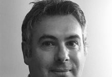 Business highlights ‘untapped potential’ for reprographics to help control costs