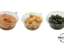 Scots firm wins global award for packaging innovation