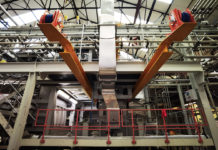 Compostable films specialist expands production capacity