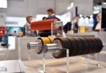 ICE Europe set to highlight challenges and solutions for converting sector