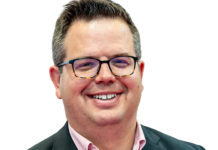 New PPMA chairman appointed