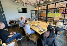 Luxury packaging business establishes sustainability team