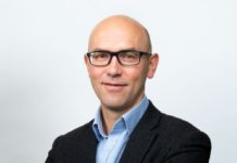 Flexible packaging and lidding films supplier confirms senior appointment