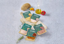 Mondi supports paper-based packaging option for food products