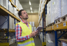 Birmingham exhibition the ‘ideal stage’ to showcase software benefits for contract packers