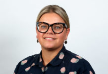 Flexible packaging and lidding films specialist announces international expansion