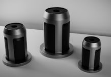 Sonoco innovation provides ‘step change’ in paper and board winding