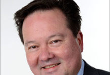 Can Makers elects new chairman