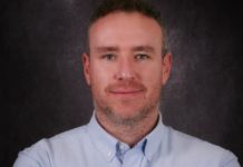 James Cropper appoints fibre operations group lead