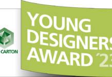 Youngsters invited to compete in cartonboard design competition