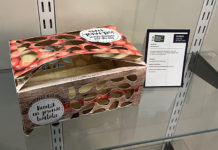 Award-winning packaging designs highlighted at Museum of Brands