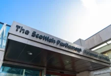 Scotland urged to keep plastic out of incinerators