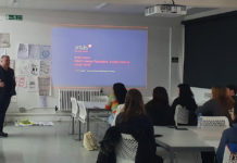 Antalis to sponsor student packaging design competition