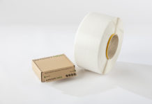 Making the packaging world go round