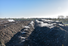 Compostable Coalition assembles ‘heavyweight’ advisory board