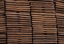 Boxshop investment programme almost complete