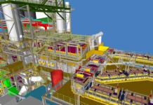 Ardagh confirms furnace investment to reduce emissions