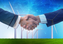 BPF webinar to explain how plastics firms can benefit from a CCA