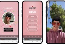 Greiner launches Elvis-themed connected experience