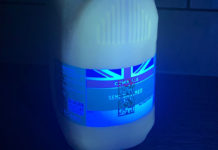 Aldi teams up with recycling tech specialist for packaging traceability