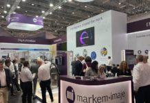 Latest coding innovations showcased at Interpack 2023