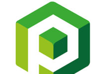 ‘Groundbreaking’ recyclability tool for fibre-based packaging launches in UK