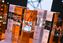 Shortlist revealed for Medilink UK and Med Tech Innovation Awards