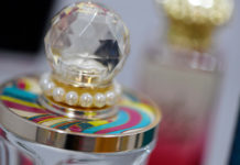 Fortune favours the brave in the alc-bev sector
