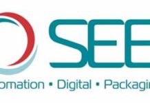 Sealed Air announces new corporate brand SEE