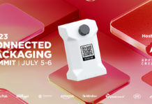 Virtual stage is set for connected packaging summit