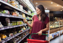 New e-book offers insights into extending shelf-life