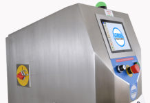 New inspection system is in the Pipeline for Loma