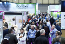 London Packaging Week unveils ‘exciting and diverse’ speaker line-up